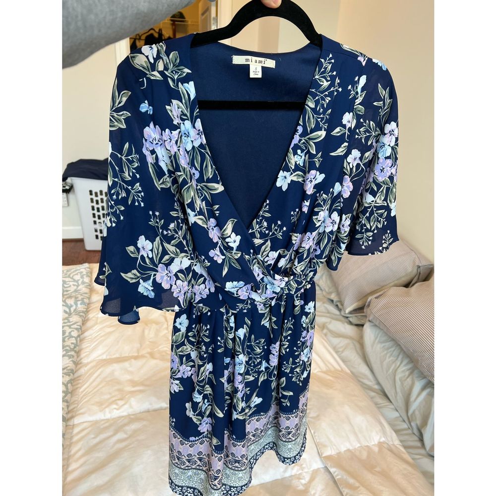 Gorgeous Alter’d State Dress for Summer